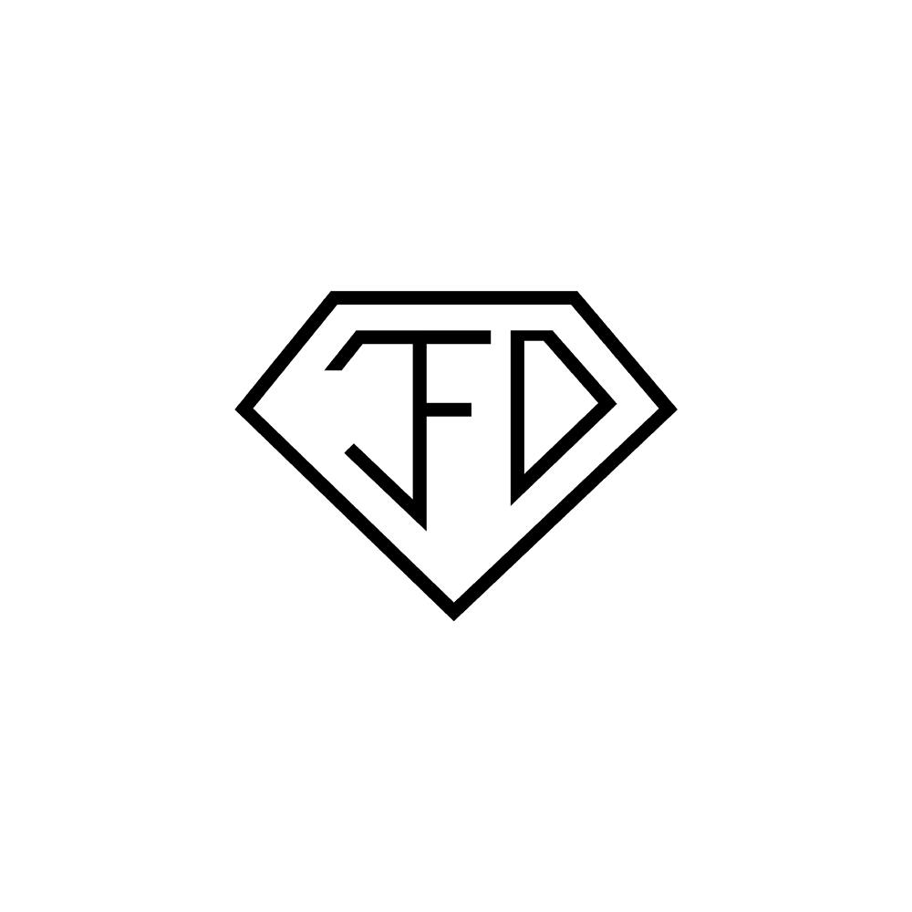 Home [jfd-jewelry.com]