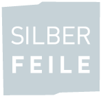 silberfeile
